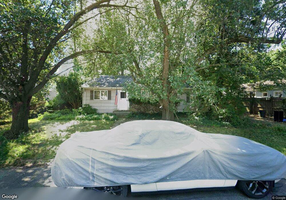 14 Spring Lake Ave, Oceanport, NJ 07757 - photo 1