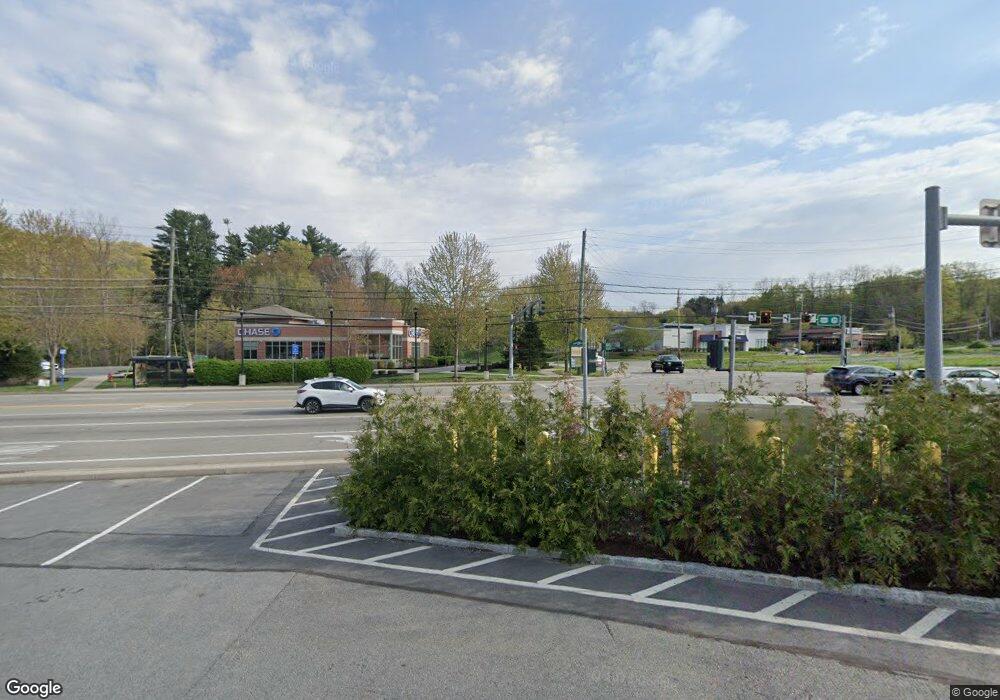 0 Stoney St unit 2821203, Yorktown, NY 10598 - photo 1