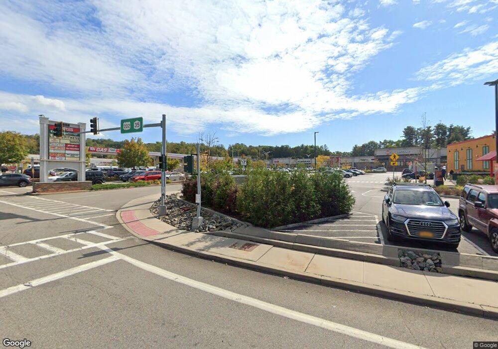 0 Stoney St unit 2924577, Yorktown, NY 10598 - photo 1