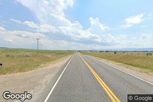 1279 N Highway 32, Tetonia, ID 83424