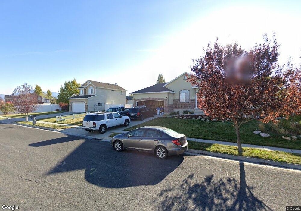 3903 W 1450 N, Clearfield, UT 84015 - photo 1