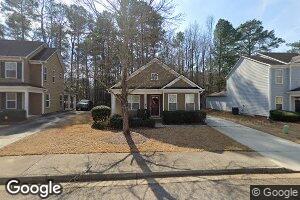 169 Alice Walker Dr, Athens, GA 30607