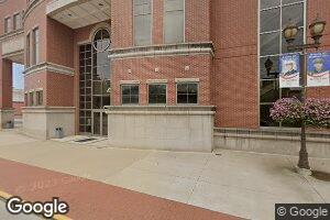 200 National, Grayson, KY 41143