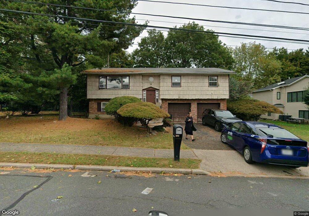 46 Jill Ln, Monsey, NY 10952 - photo 1