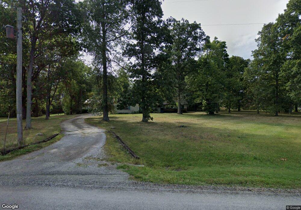 24018 Campbell Rd, Spencerville, IN 46788 - photo 1