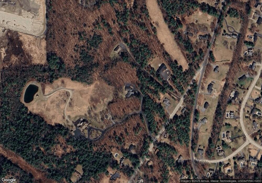 10 Crown Point, Windham, ME 04062 - photo 1