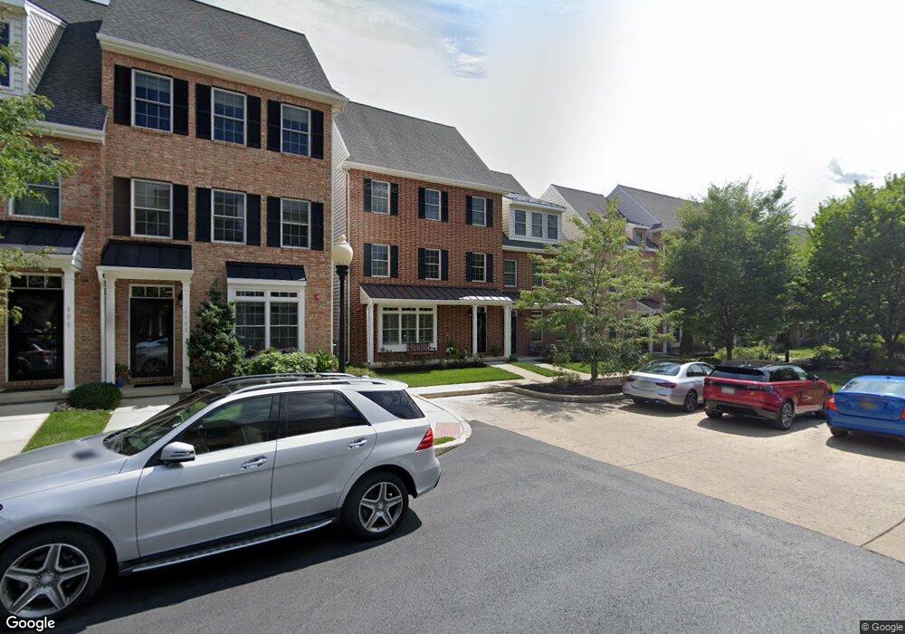 612 Magnolia Ct unit CCC-18, Kennett Square, PA 19348 - photo 1