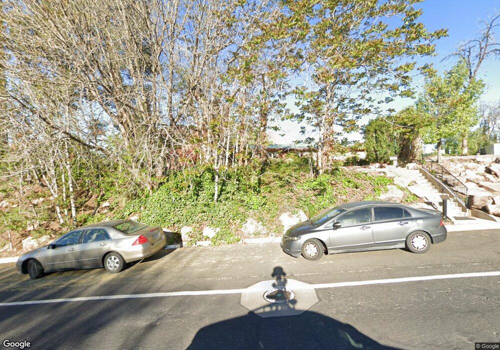 307 N Main St, Saint George, UT 84770 - photo 1