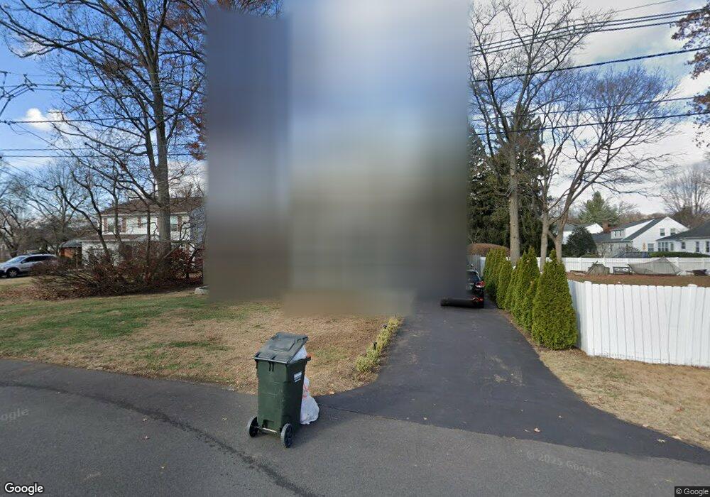 514 3rd St, Dunellen, NJ 08812 - photo 1