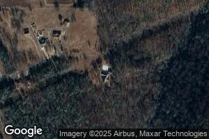 29 Bear Creek Trail, Union Grove, AL 35175