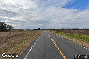 3448 Ga Highway 273, Jakin, GA 39861