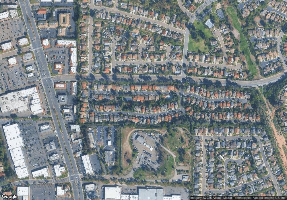 1501 Tennis Match Way, Encinitas, CA 92024 - photo 1