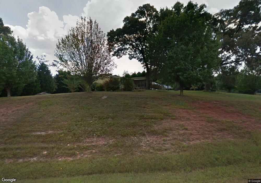 114 Aspen Ln, Alto, GA 30510 - photo 1