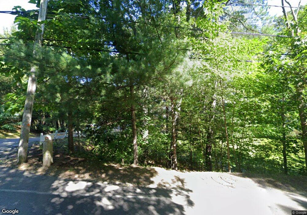 443 Union St, Millis, MA 02054 - photo 1