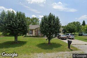 202 Meadowbreeze Rd, Corryton, TN 37721