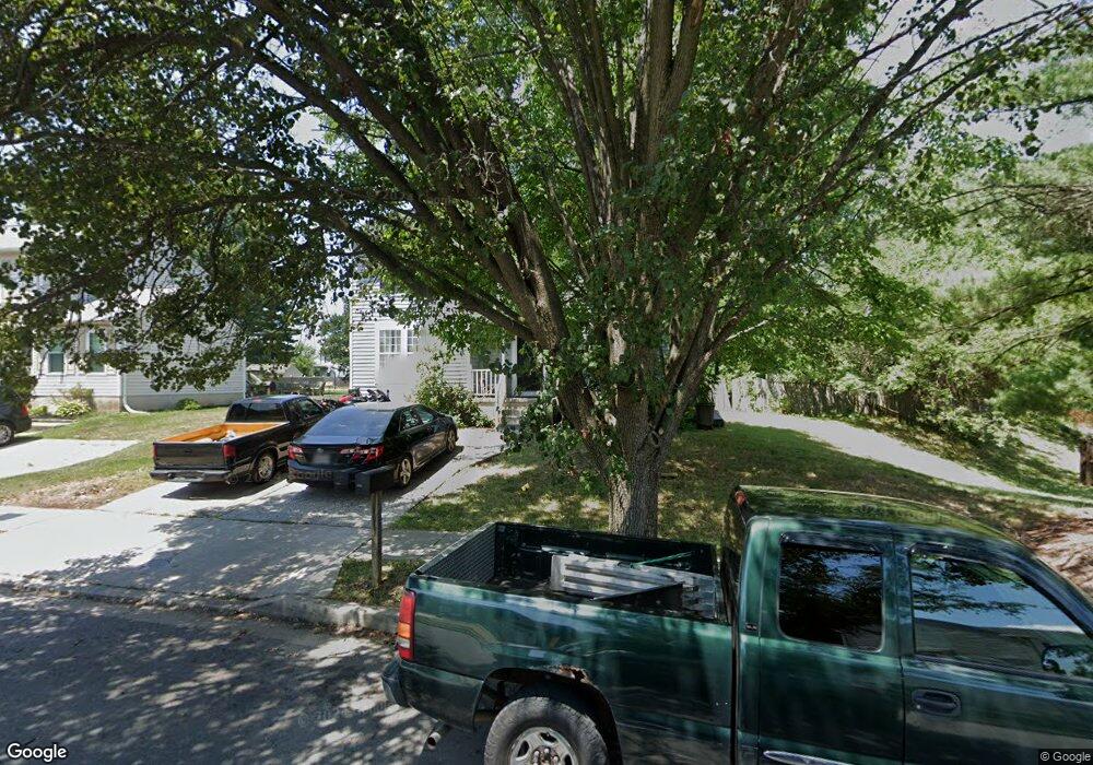 6992 Clover Hill Rd, Windsor Mill, MD 21244 - photo 1