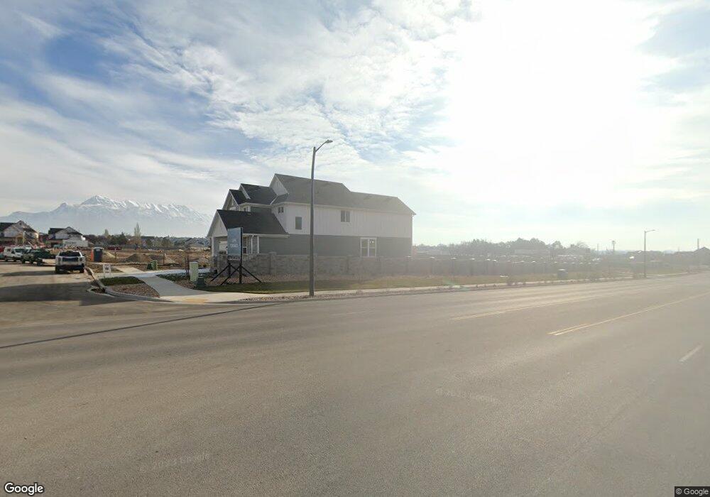 1195 W 2980 N, Lehi, UT 84043 - photo 1
