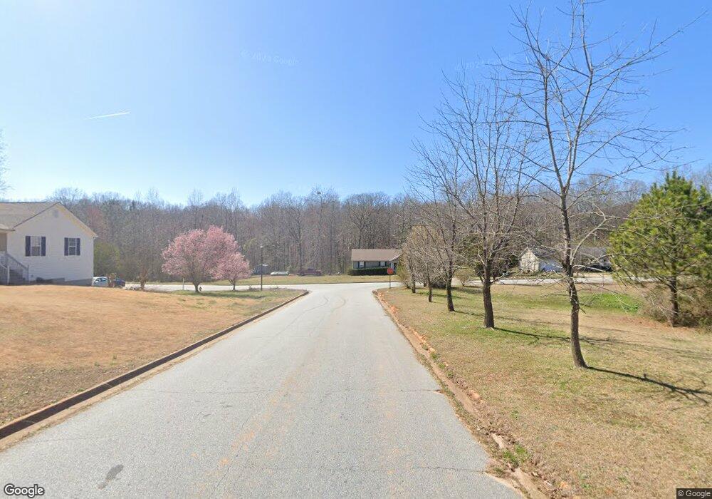 14 Mountain Way, Covington, GA 30016 - photo 1