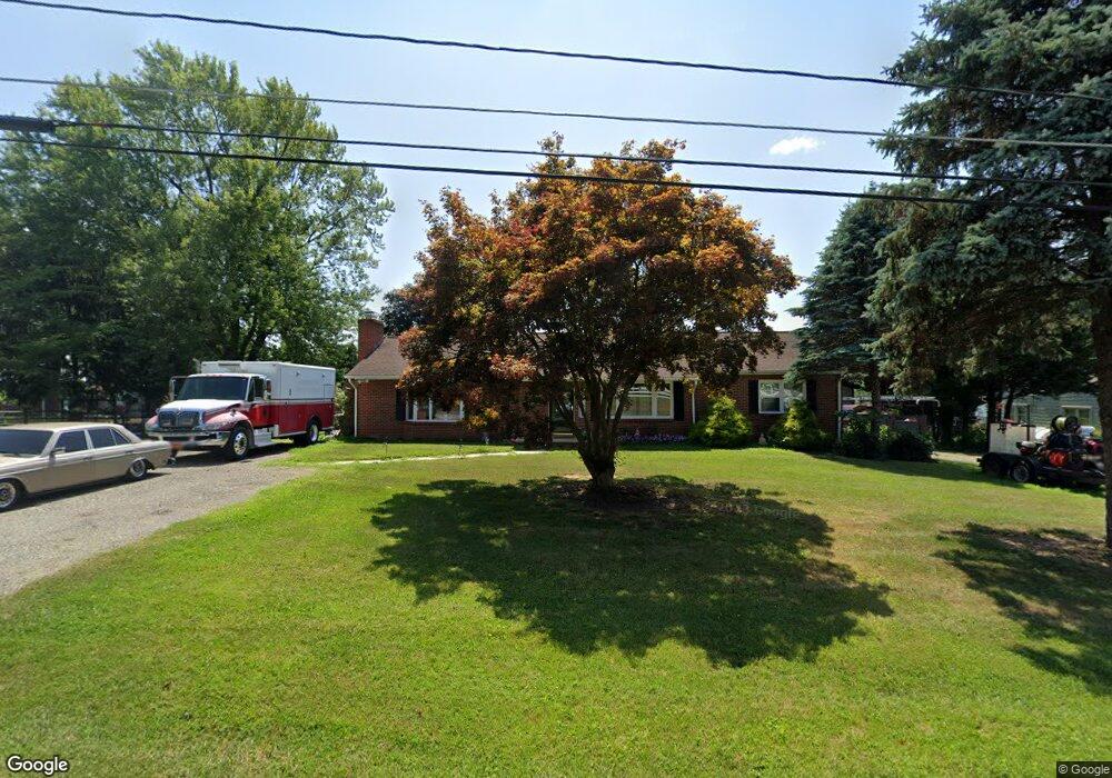 12938 Prices Distillery Rd, Clarksburg, MD 20871 - photo 1