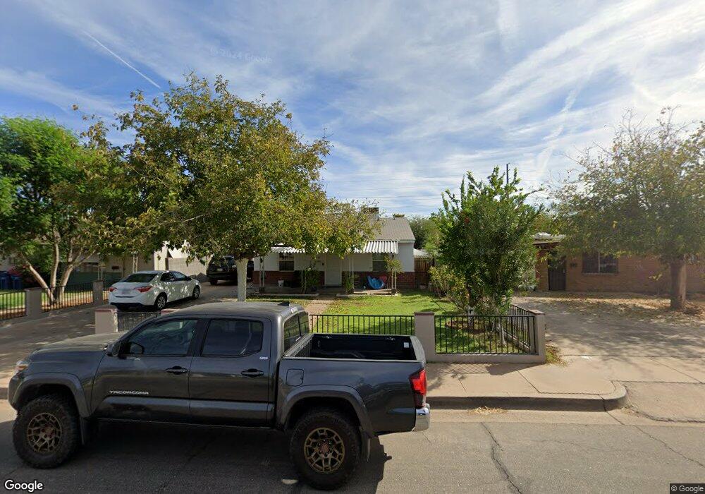 319 N Colorado St, Chandler, AZ 85225 - photo 1