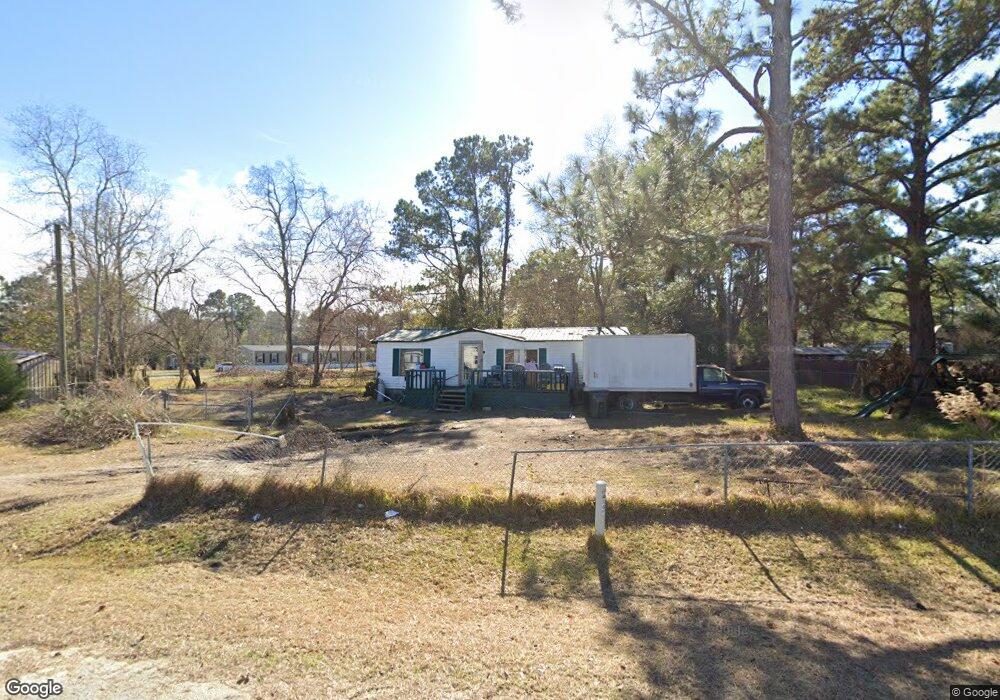 115 Pine Way, Thomasville, GA 31757 - photo 1