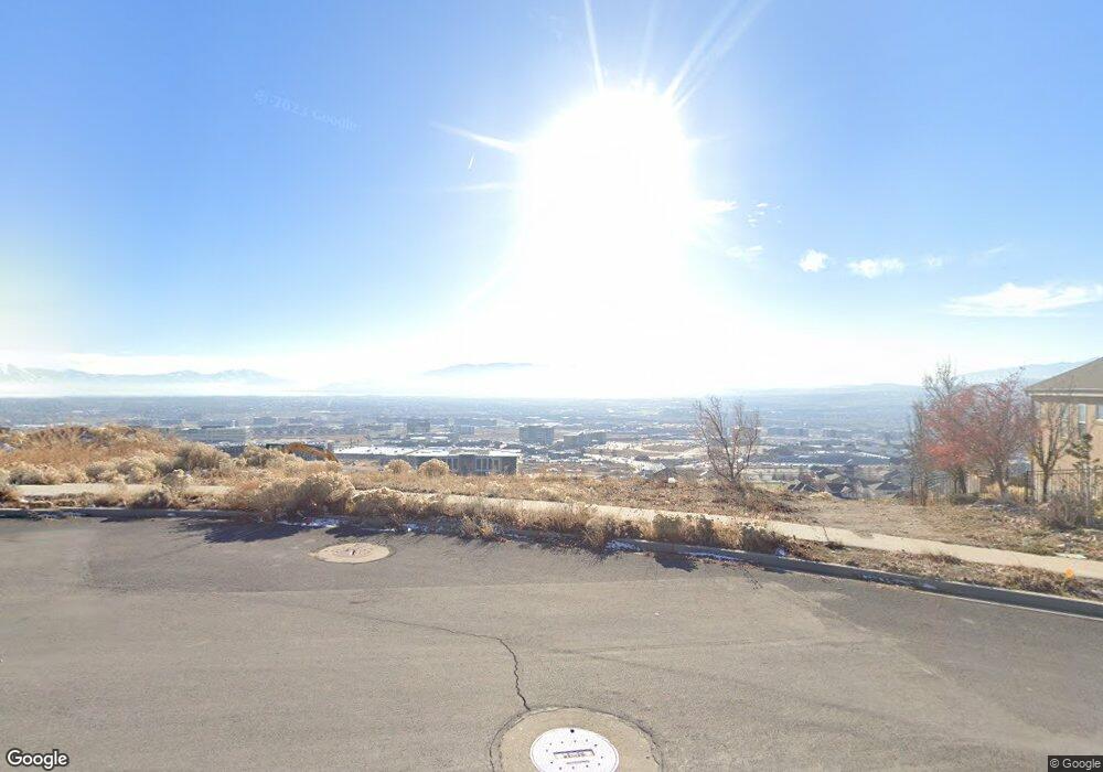 4155 N Autumn Wood Cir unit .43, Lehi, UT 84043 - photo 1