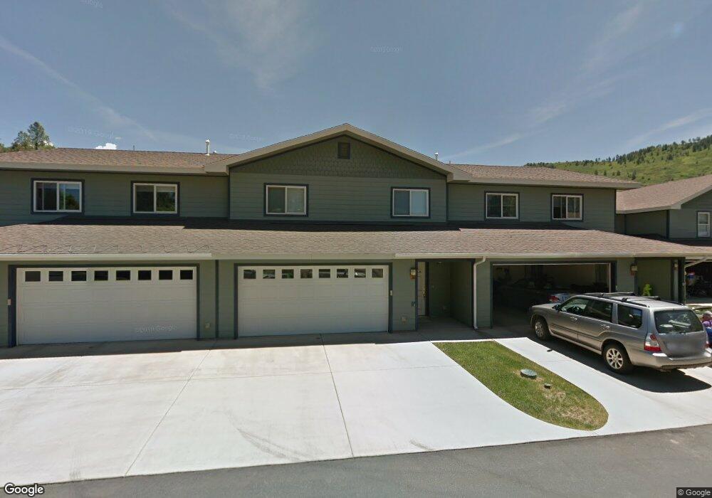 10 Sandstone Dr, Durango, CO 81301 - photo 1