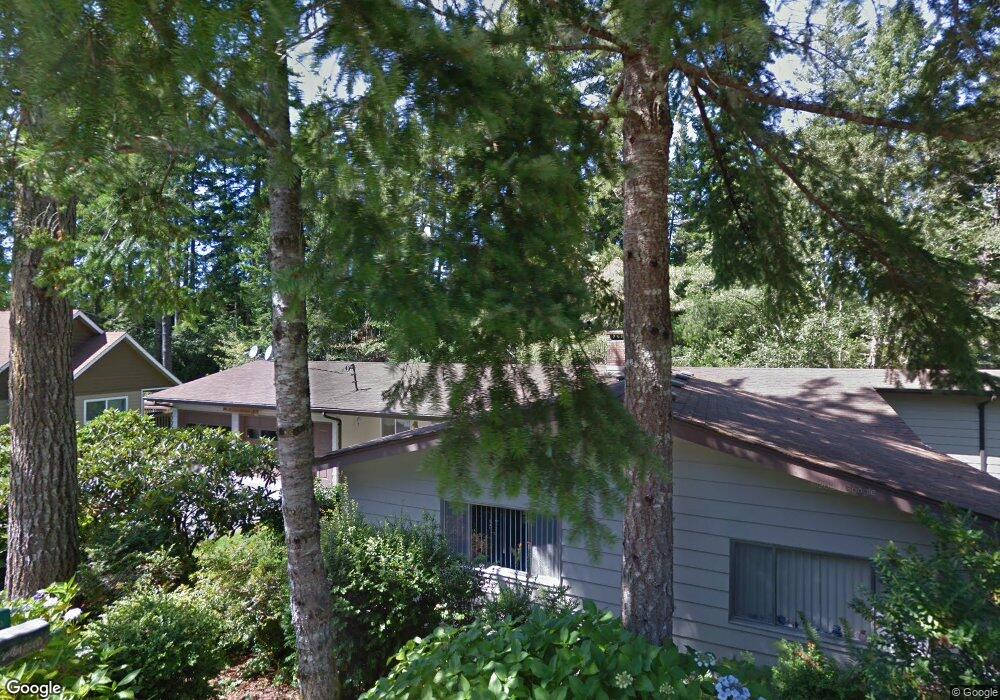 5635 Martin Rd, Florence, OR 97439 - photo 1