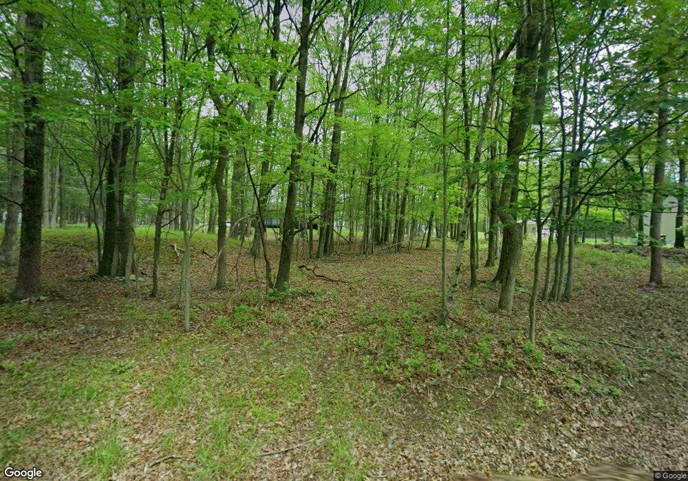 102 Shenandoah Trail, Effort, PA 18330 - photo 1