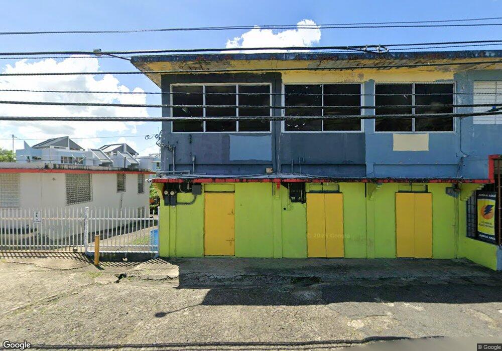 3 Km 3 5 Sr 861 unit 305, Toa Alta, PR 00953 - photo 1
