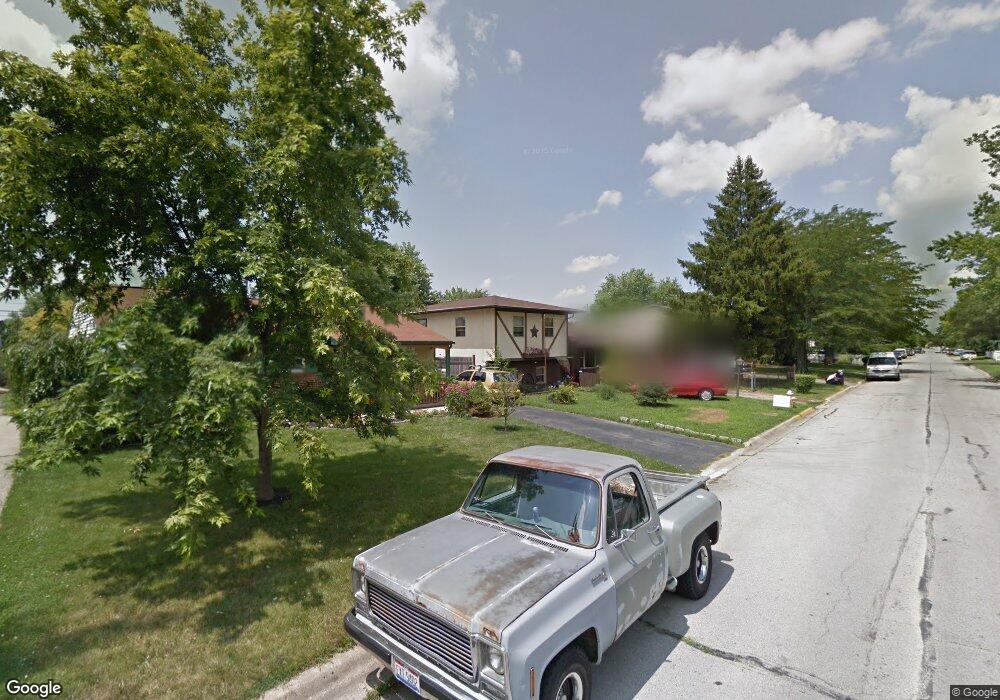 269 Oxley Rd, Columbus, OH 43228 - photo 1