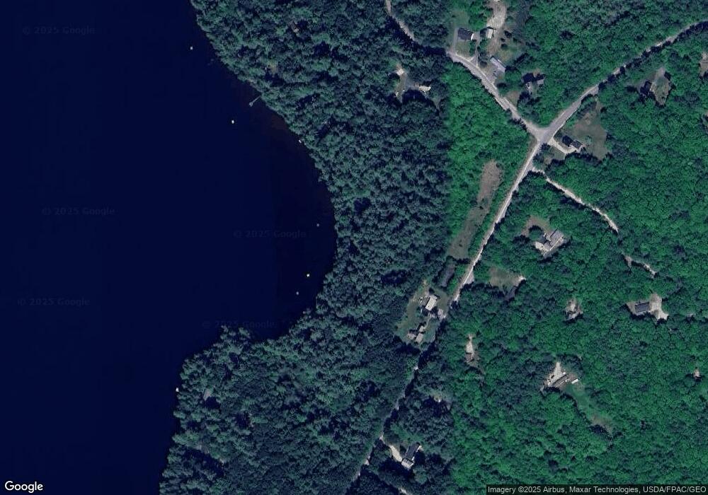 26 Chancot Cove, New Gloucester, ME 04260 - photo 1