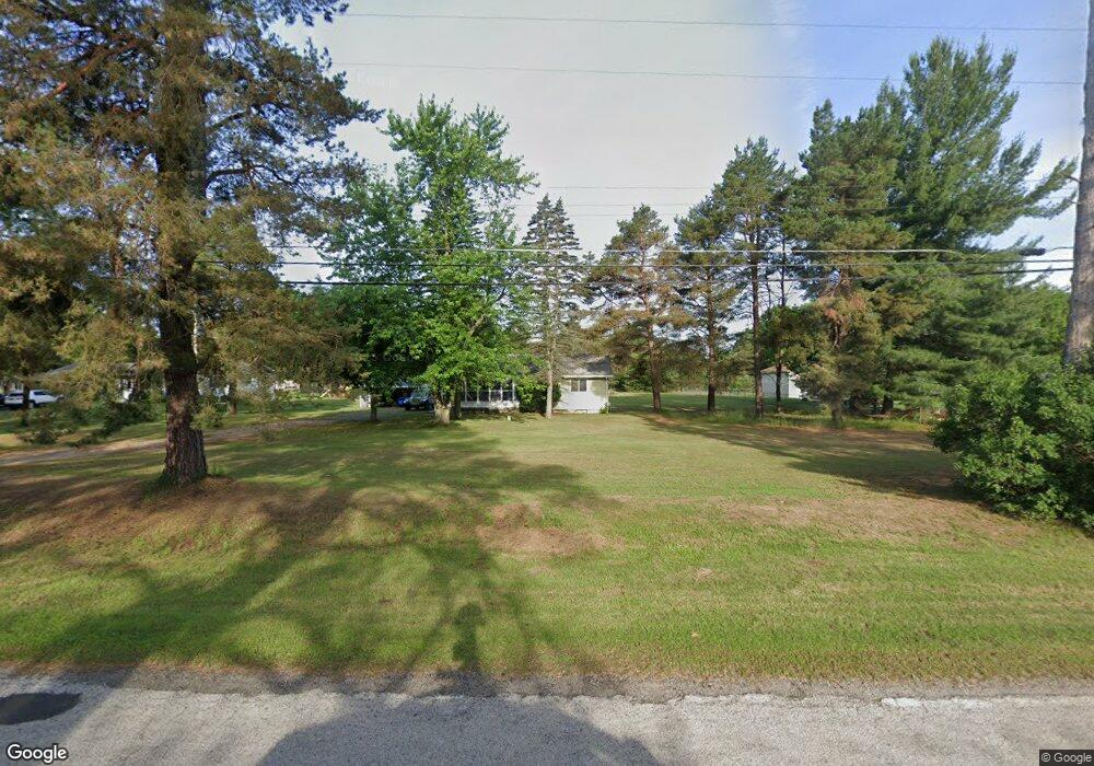 6069 N Gale Rd, Davison, MI 48423 - photo 1