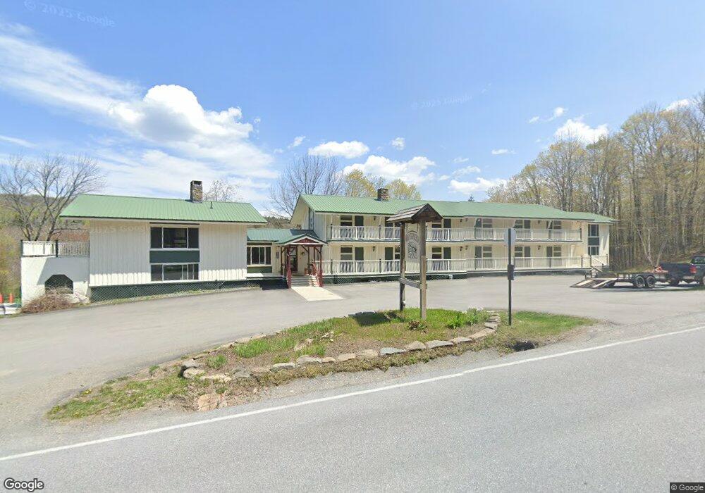 270 Handle Rd, Dover, VT 05356 - photo 1