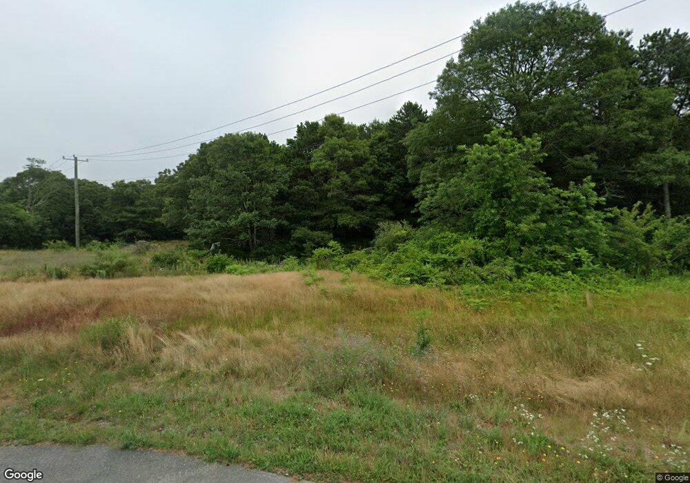 117 Barlows Landing Rd, Pocasset, MA 2559 - photo 1