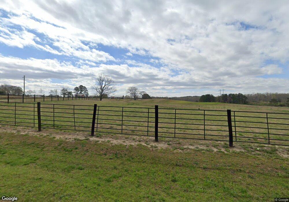 614 Gilham Rd, Roanoke, AL 36274 - photo 1