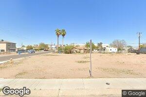 502 E Mohave St Unit 22, Phoenix, AZ 85004