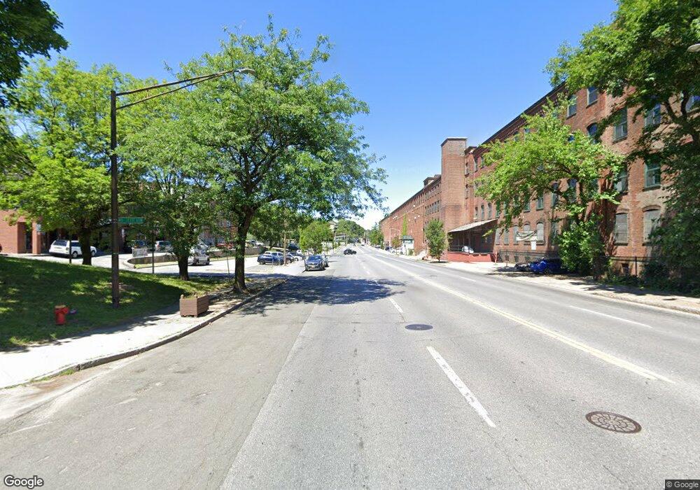 14 Moquette Row N, Yonkers, NY 10703 - photo 1