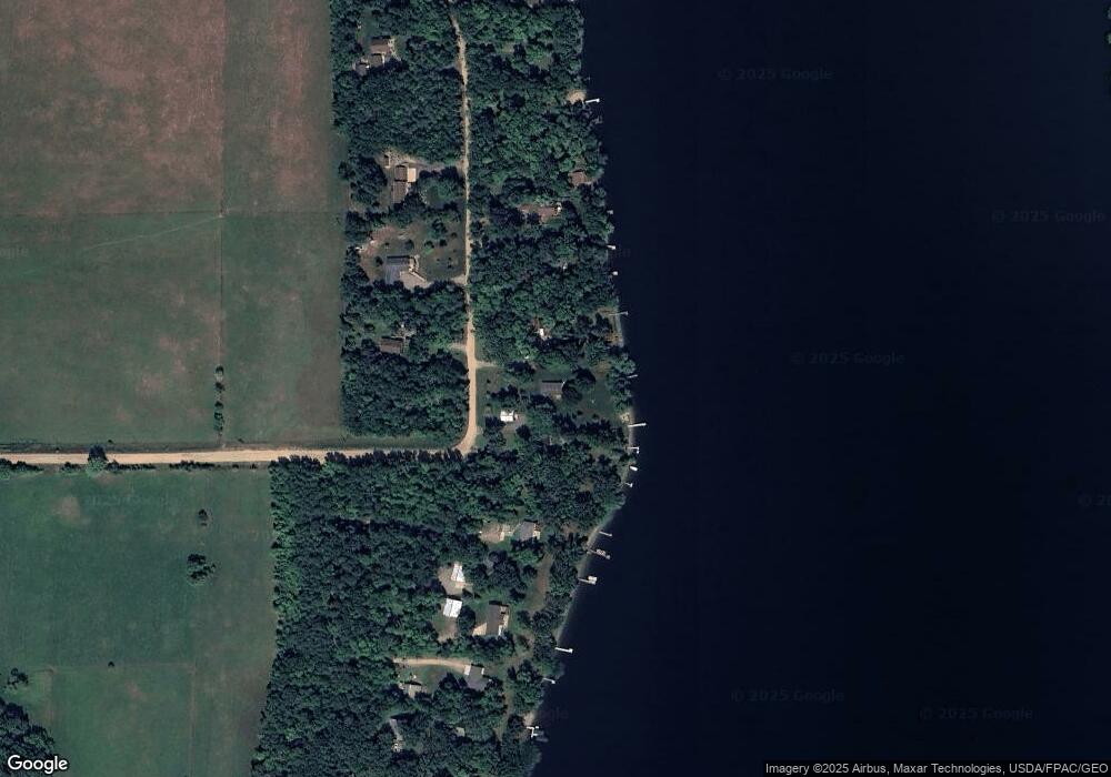 20004 247th Ave, Long Prairie, MN 56347 - photo 1