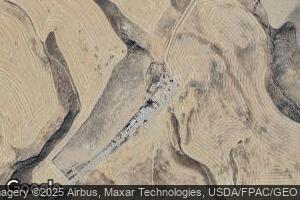 8061 Keane Grade, Rock Island, WA 98850