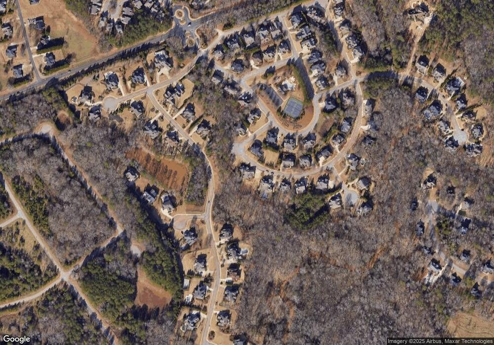 1173 Westminster Terrace, Watkinsville, GA 30677 - photo 1