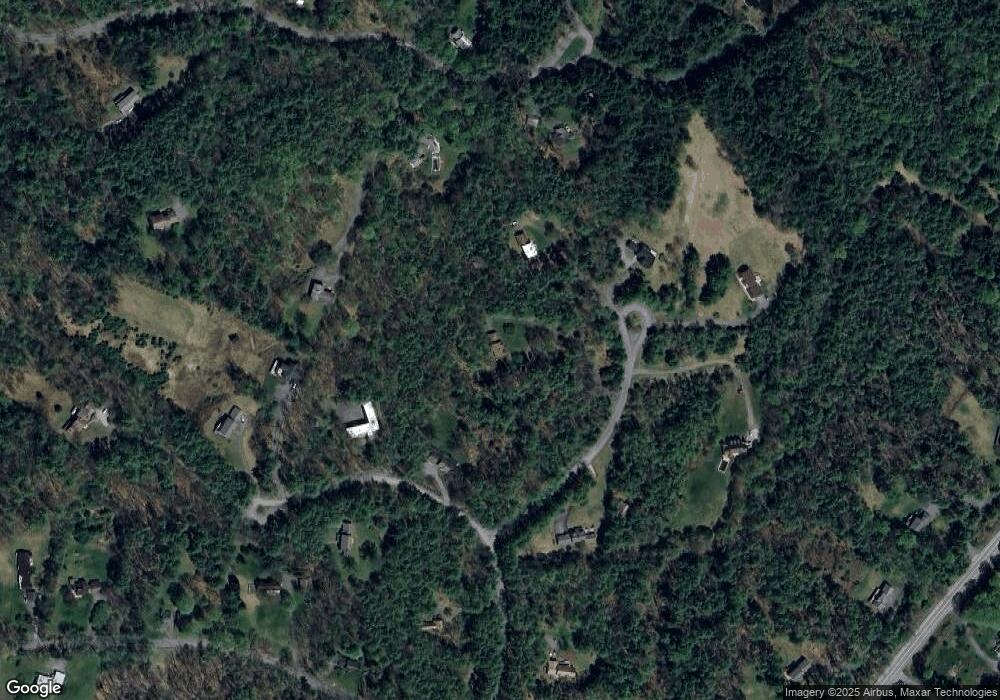 2 Petes Ln, Hanover, NH 03755 - photo 1