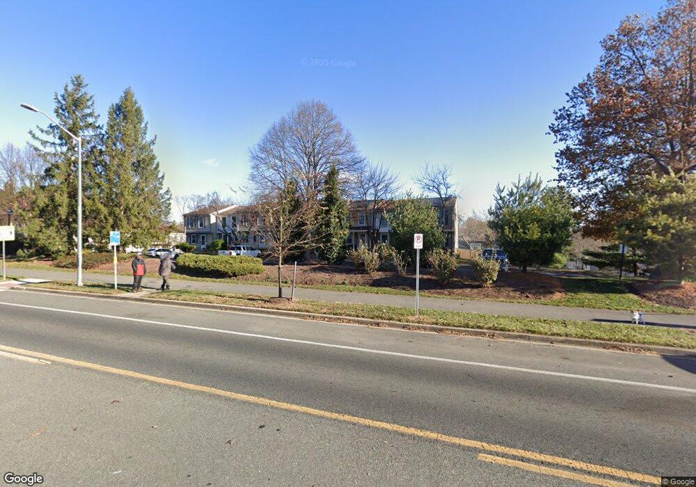 19205 Misty Meadow Terrace, Germantown, MD 20874 - photo 1