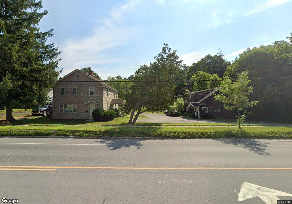 176 N Main St, Rutland, VT 05701 - photo 1