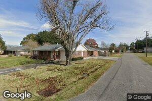 0 Pecan St Unit NO2338508, Hahnville, LA 70057