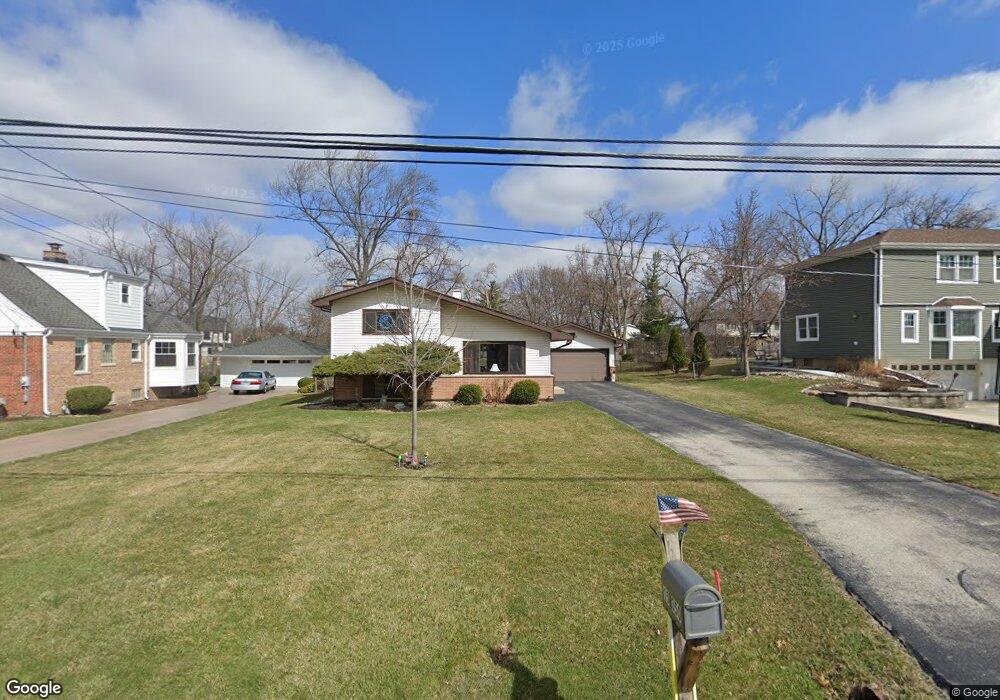 15W350 Fillmore St, Elmhurst, IL 60126 - photo 1