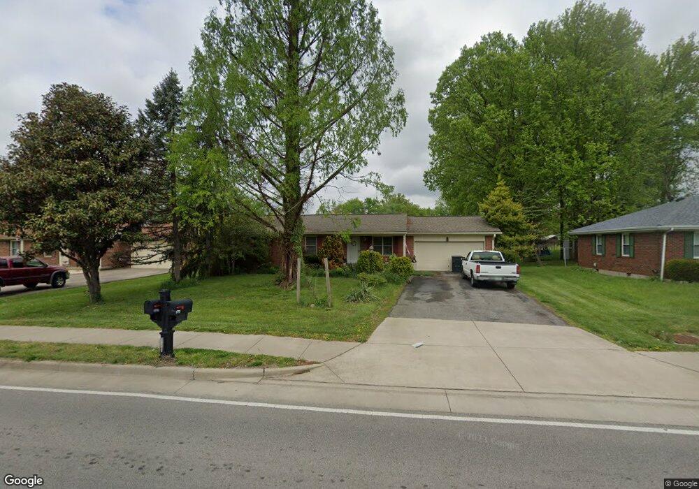 1774 McDonald Ln, New Albany, IN 47150 - photo 1