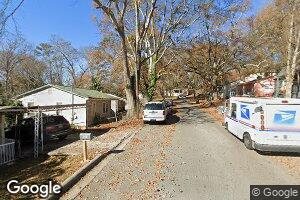 0 Shaw Dr Unit 8196018, Gainesville, GA 30501