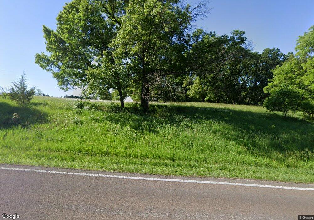 7823 SW 93rd St, Wakarusa, KS 66546 - photo 1