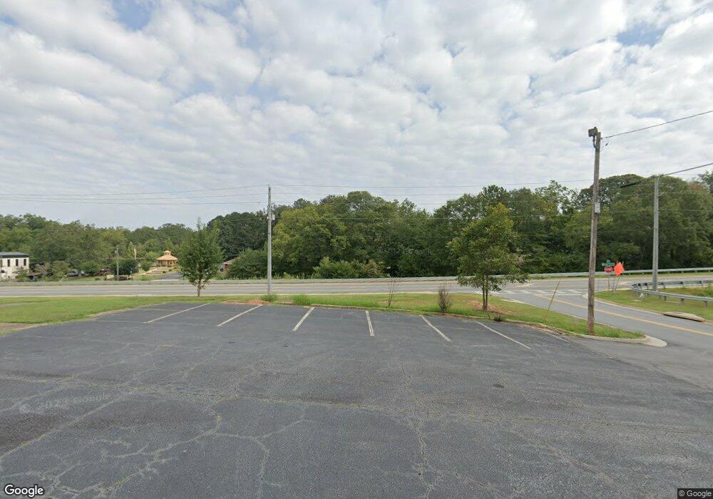 2544 Winder Hwy, Dacula, GA 30019 - photo 1